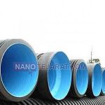 لوله کاروگیت لوله کاروگیت